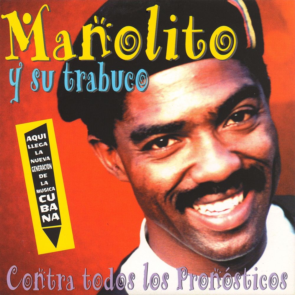 Cover de playlist Anime Hits
