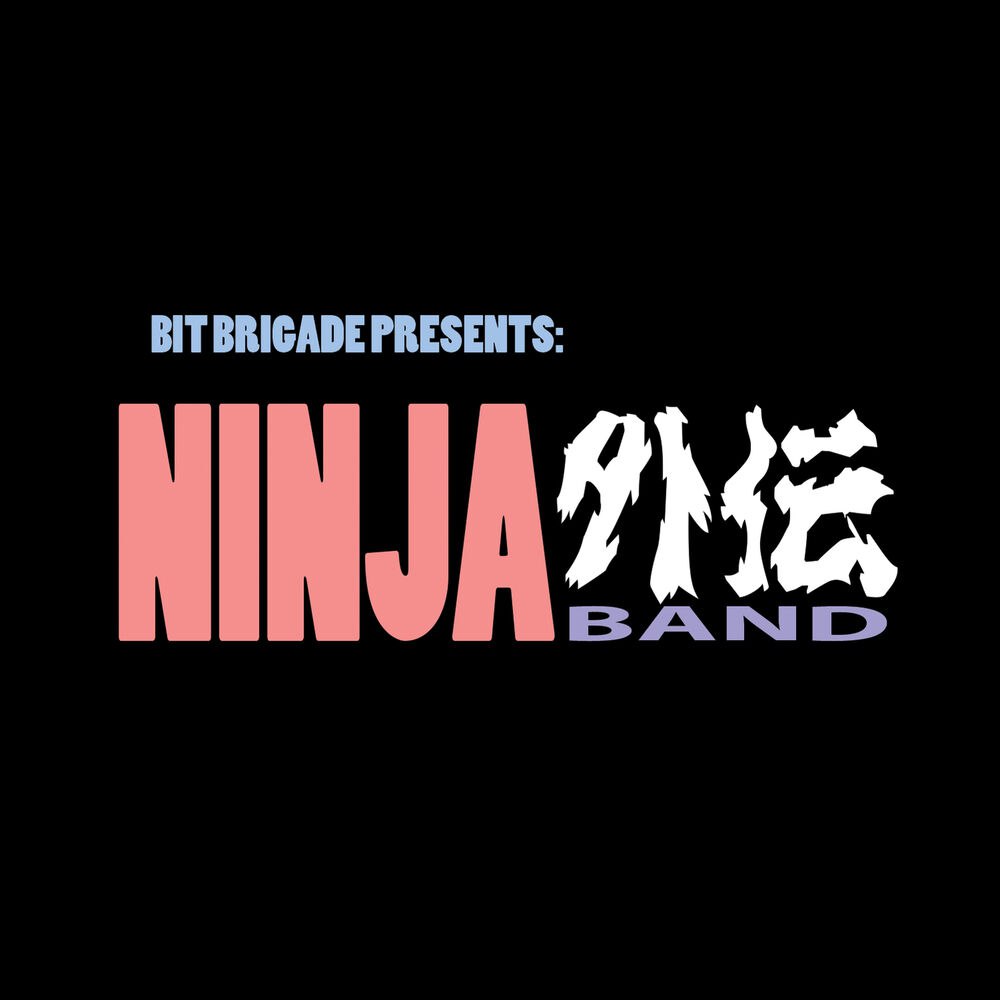 Cover de playlist Anime Hits